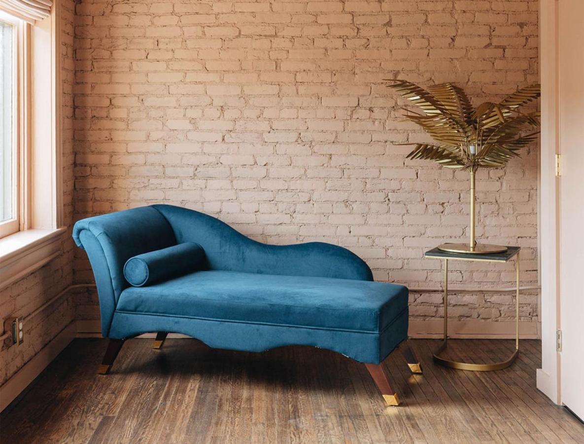 The Bellwether Hotel Louisville-Jefferson County Extérieur photo
