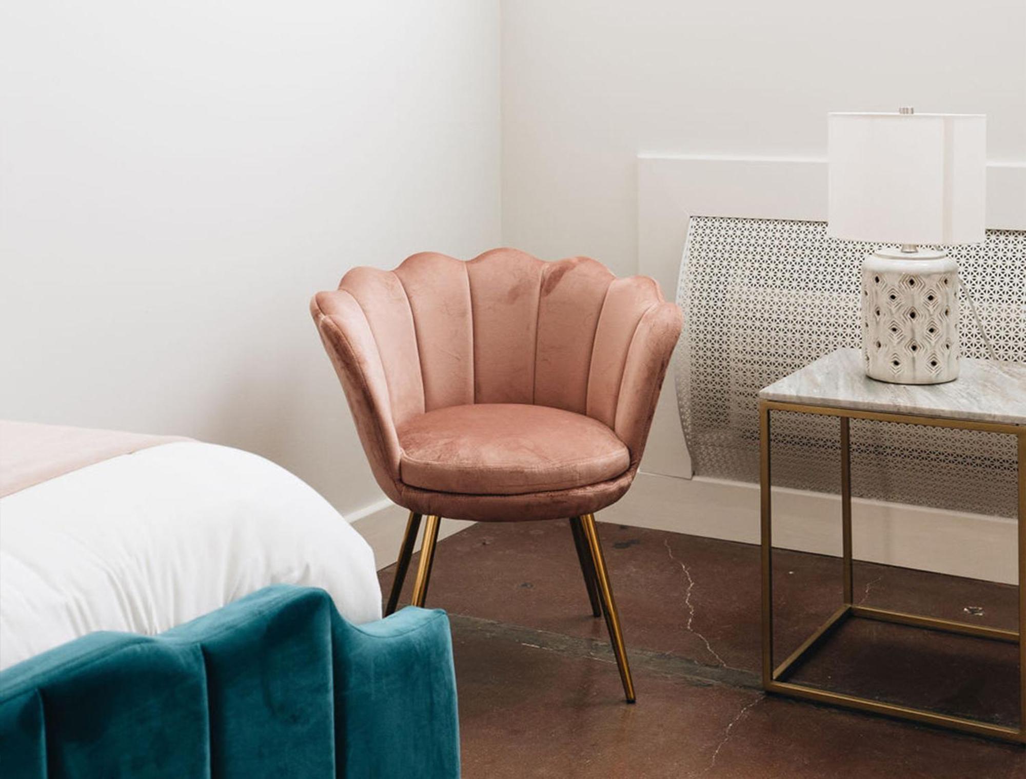 The Bellwether Hotel Louisville-Jefferson County Extérieur photo